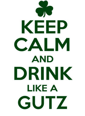 https://d1w8c6s6gmwlek.cloudfront.net/stpatricksdaytee.com/overlays/740/272/7402721.png img