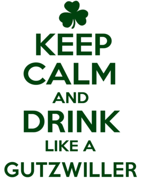 https://d1w8c6s6gmwlek.cloudfront.net/stpatricksdaytee.com/overlays/740/275/7402752.png img