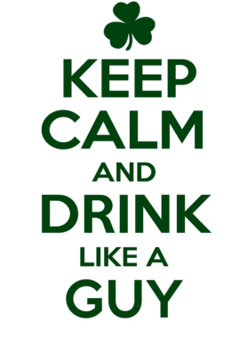 https://d1w8c6s6gmwlek.cloudfront.net/stpatricksdaytee.com/overlays/740/276/7402764.png img