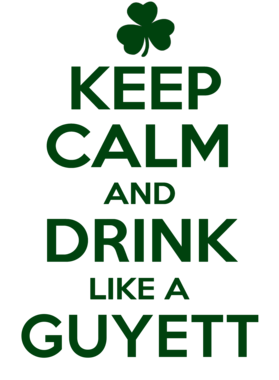 https://d1w8c6s6gmwlek.cloudfront.net/stpatricksdaytee.com/overlays/740/278/7402782.png img