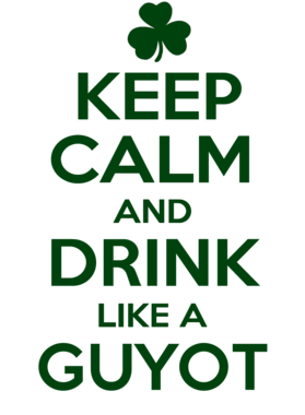 https://d1w8c6s6gmwlek.cloudfront.net/stpatricksdaytee.com/overlays/740/280/7402802.png img