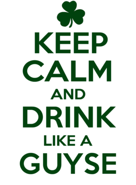 https://d1w8c6s6gmwlek.cloudfront.net/stpatricksdaytee.com/overlays/740/281/7402813.png img