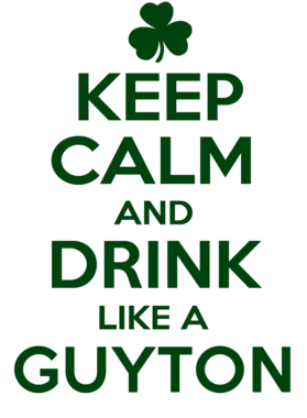 https://d1w8c6s6gmwlek.cloudfront.net/stpatricksdaytee.com/overlays/740/282/7402823.png img