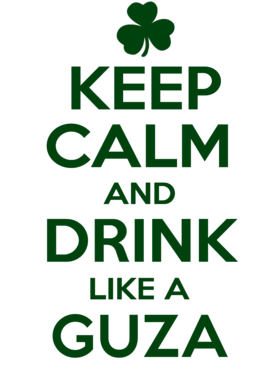 https://d1w8c6s6gmwlek.cloudfront.net/stpatricksdaytee.com/overlays/740/282/7402828.png img