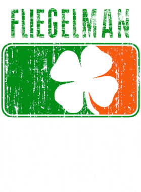 https://d1w8c6s6gmwlek.cloudfront.net/stpatricksdaytee.com/overlays/740/283/7402838.png img