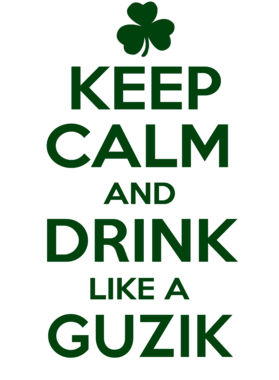 https://d1w8c6s6gmwlek.cloudfront.net/stpatricksdaytee.com/overlays/740/284/7402841.png img