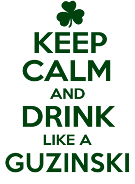 https://d1w8c6s6gmwlek.cloudfront.net/stpatricksdaytee.com/overlays/740/284/7402846.png img