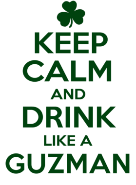 https://d1w8c6s6gmwlek.cloudfront.net/stpatricksdaytee.com/overlays/740/285/7402855.png img