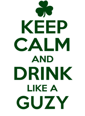 https://d1w8c6s6gmwlek.cloudfront.net/stpatricksdaytee.com/overlays/740/286/7402867.png img