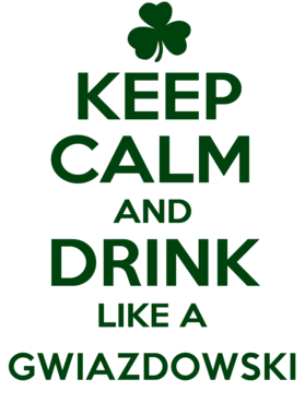 https://d1w8c6s6gmwlek.cloudfront.net/stpatricksdaytee.com/overlays/740/288/7402884.png img