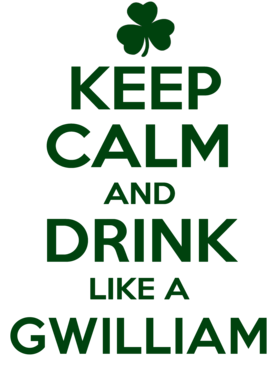 https://d1w8c6s6gmwlek.cloudfront.net/stpatricksdaytee.com/overlays/740/289/7402890.png img