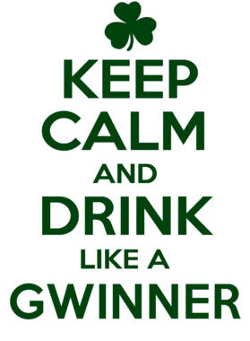 https://d1w8c6s6gmwlek.cloudfront.net/stpatricksdaytee.com/overlays/740/289/7402898.png img