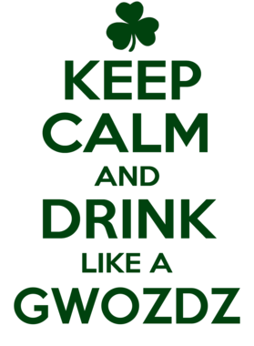 https://d1w8c6s6gmwlek.cloudfront.net/stpatricksdaytee.com/overlays/740/292/7402922.png img