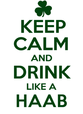 https://d1w8c6s6gmwlek.cloudfront.net/stpatricksdaytee.com/overlays/740/299/7402994.png img