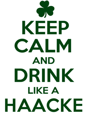 https://d1w8c6s6gmwlek.cloudfront.net/stpatricksdaytee.com/overlays/740/300/7403009.png img