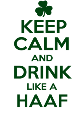 https://d1w8c6s6gmwlek.cloudfront.net/stpatricksdaytee.com/overlays/740/302/7403021.png img