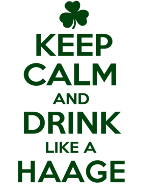 https://d1w8c6s6gmwlek.cloudfront.net/stpatricksdaytee.com/overlays/740/303/7403035.png img