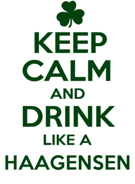 https://d1w8c6s6gmwlek.cloudfront.net/stpatricksdaytee.com/overlays/740/304/7403047.png img