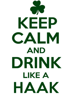 https://d1w8c6s6gmwlek.cloudfront.net/stpatricksdaytee.com/overlays/740/305/7403052.png img