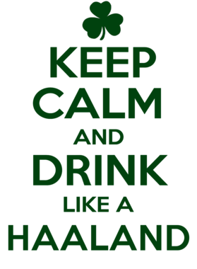 https://d1w8c6s6gmwlek.cloudfront.net/stpatricksdaytee.com/overlays/740/306/7403069.png img