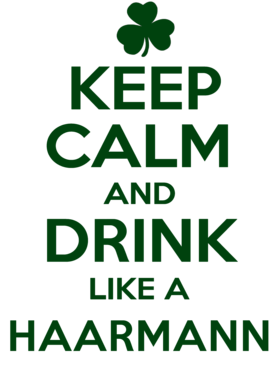 https://d1w8c6s6gmwlek.cloudfront.net/stpatricksdaytee.com/overlays/740/310/7403102.png img