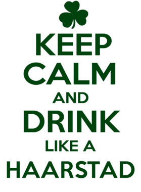 https://d1w8c6s6gmwlek.cloudfront.net/stpatricksdaytee.com/overlays/740/310/7403107.png img