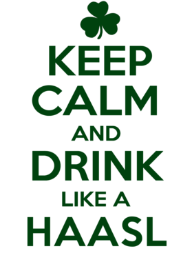 https://d1w8c6s6gmwlek.cloudfront.net/stpatricksdaytee.com/overlays/740/314/7403148.png img