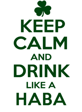 https://d1w8c6s6gmwlek.cloudfront.net/stpatricksdaytee.com/overlays/740/315/7403159.png img