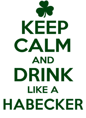 https://d1w8c6s6gmwlek.cloudfront.net/stpatricksdaytee.com/overlays/740/317/7403174.png img