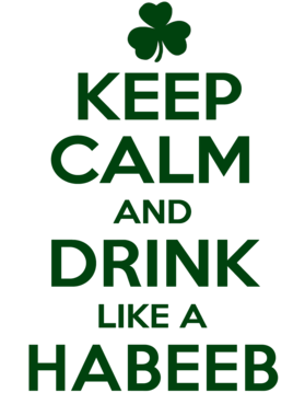 https://d1w8c6s6gmwlek.cloudfront.net/stpatricksdaytee.com/overlays/740/318/7403180.png img
