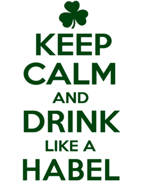 https://d1w8c6s6gmwlek.cloudfront.net/stpatricksdaytee.com/overlays/740/319/7403196.png img