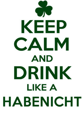 https://d1w8c6s6gmwlek.cloudfront.net/stpatricksdaytee.com/overlays/740/319/7403197.png img