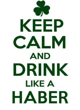 https://d1w8c6s6gmwlek.cloudfront.net/stpatricksdaytee.com/overlays/740/320/7403209.png img