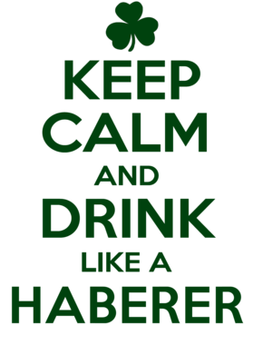 https://d1w8c6s6gmwlek.cloudfront.net/stpatricksdaytee.com/overlays/740/321/7403218.png img