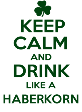 https://d1w8c6s6gmwlek.cloudfront.net/stpatricksdaytee.com/overlays/740/322/7403226.png img