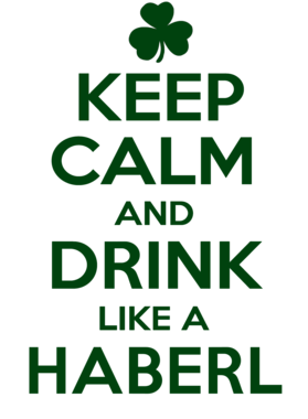 https://d1w8c6s6gmwlek.cloudfront.net/stpatricksdaytee.com/overlays/740/323/7403234.png img