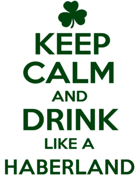 https://d1w8c6s6gmwlek.cloudfront.net/stpatricksdaytee.com/overlays/740/324/7403249.png img