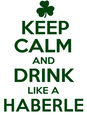 https://d1w8c6s6gmwlek.cloudfront.net/stpatricksdaytee.com/overlays/740/325/7403255.png img