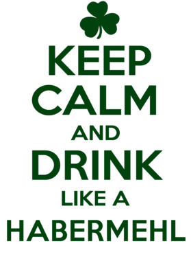 https://d1w8c6s6gmwlek.cloudfront.net/stpatricksdaytee.com/overlays/740/328/7403284.png img