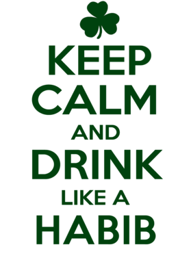 https://d1w8c6s6gmwlek.cloudfront.net/stpatricksdaytee.com/overlays/740/331/7403310.png img