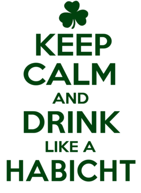 https://d1w8c6s6gmwlek.cloudfront.net/stpatricksdaytee.com/overlays/740/332/7403329.png img