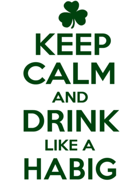 https://d1w8c6s6gmwlek.cloudfront.net/stpatricksdaytee.com/overlays/740/333/7403335.png img