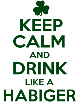 https://d1w8c6s6gmwlek.cloudfront.net/stpatricksdaytee.com/overlays/740/334/7403344.png img