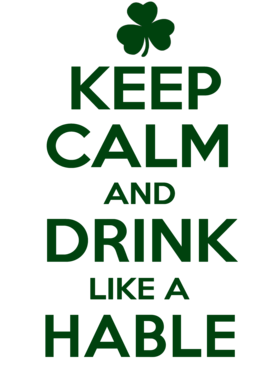 https://d1w8c6s6gmwlek.cloudfront.net/stpatricksdaytee.com/overlays/740/335/7403350.png img