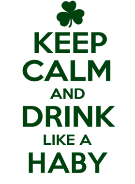 https://d1w8c6s6gmwlek.cloudfront.net/stpatricksdaytee.com/overlays/740/335/7403359.png img