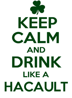 https://d1w8c6s6gmwlek.cloudfront.net/stpatricksdaytee.com/overlays/740/336/7403361.png img