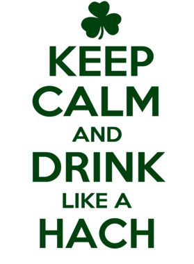 https://d1w8c6s6gmwlek.cloudfront.net/stpatricksdaytee.com/overlays/740/337/7403375.png img