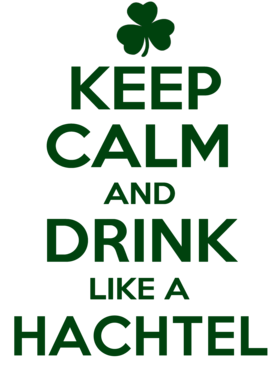 https://d1w8c6s6gmwlek.cloudfront.net/stpatricksdaytee.com/overlays/740/339/7403392.png img