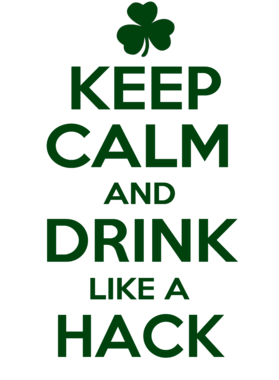 https://d1w8c6s6gmwlek.cloudfront.net/stpatricksdaytee.com/overlays/740/340/7403401.png img
