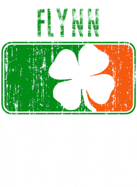 https://d1w8c6s6gmwlek.cloudfront.net/stpatricksdaytee.com/overlays/740/340/7403407.png img